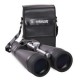 Binocular 20X80
