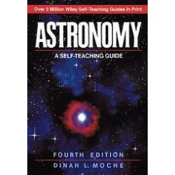 A Self-Teaching Guide, 4th Edition