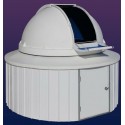 Polydome Explora-Dome Observatory - 10 '6 "Round