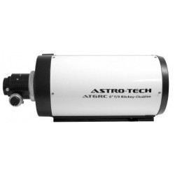 Astro-Tech AT6RC - 6" f/9 Ritchey-Chrétien Telescopio Astrografo