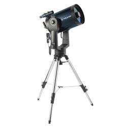 Telescope 8" LX90-AC