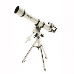 LXD75 ACR-5AT Refractor 5" f/9