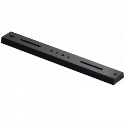 Dovetail Mounting Plate Narrow Universal