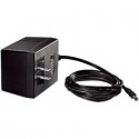 Orion AC Power Adapter for Atlas and Sirius Telescope Mounts