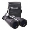 Binoculars 20X80