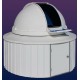 Polydome Explora-Dome Observatory - 10 '6 "Round